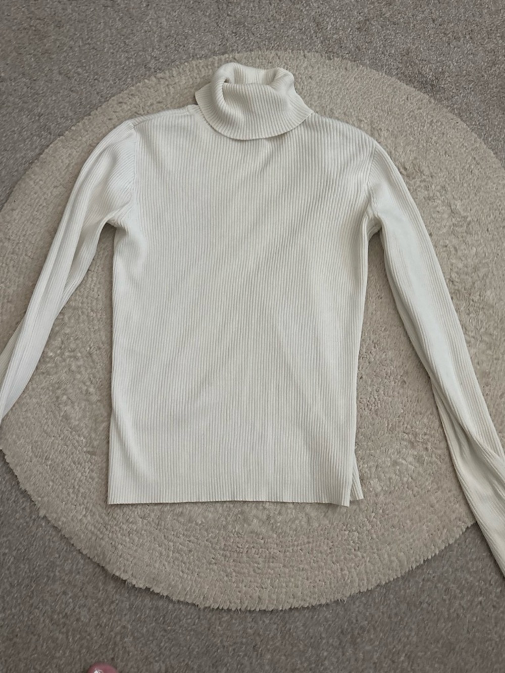 Gap turtleneck sweater